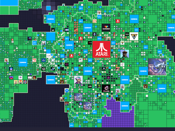  alt="citizenm-hotel-metaverse"  title="citizenm-hotel-metaverse" 